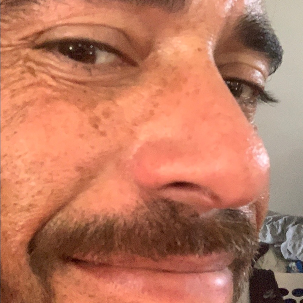 Meet your Posher, Joe